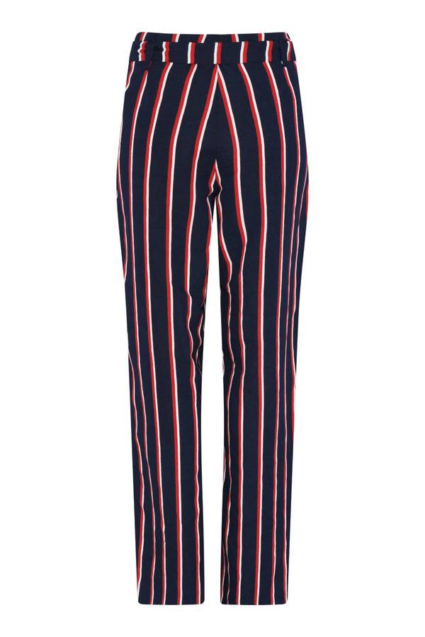 Robbe & Berking ROBELL EMMA HOSEN MARINE Tägliche Deals