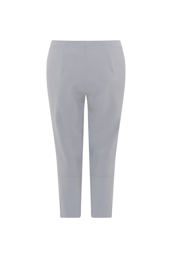 Robbe & Berking ROBELL JACKLYN 07 HOSEN SILBER Bis zu 55% Rabatt