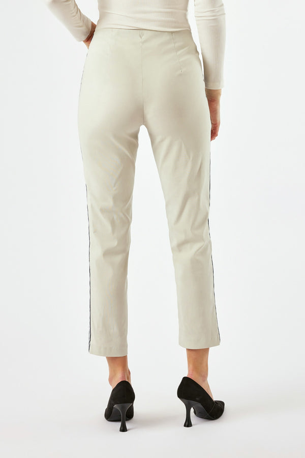 Robbe & Berking ROBELL MARIE 09 HOSEN CREME Super Rabatt