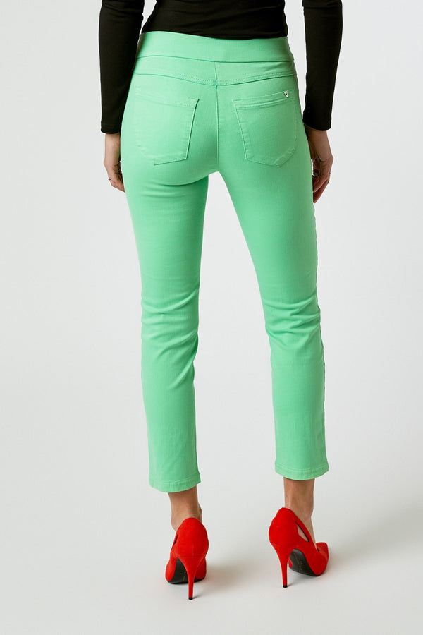 Robbe & Berking ROBELL ROSE 09 HOSEN GRAS GRÜN Online