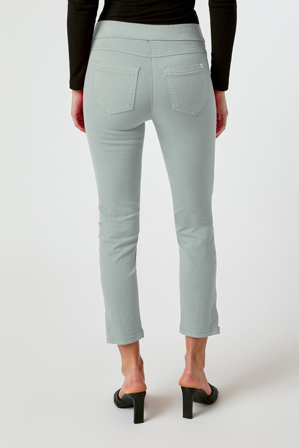 Robbe & Berking ROBELL NENA 09 HOSEN MINZ GRÜN Hotsell