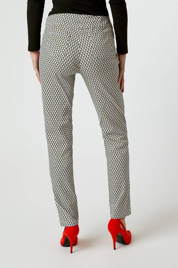 Robbe & Berking ROBELL BELLA HOSEN SONNENSCHEIN im Angebot