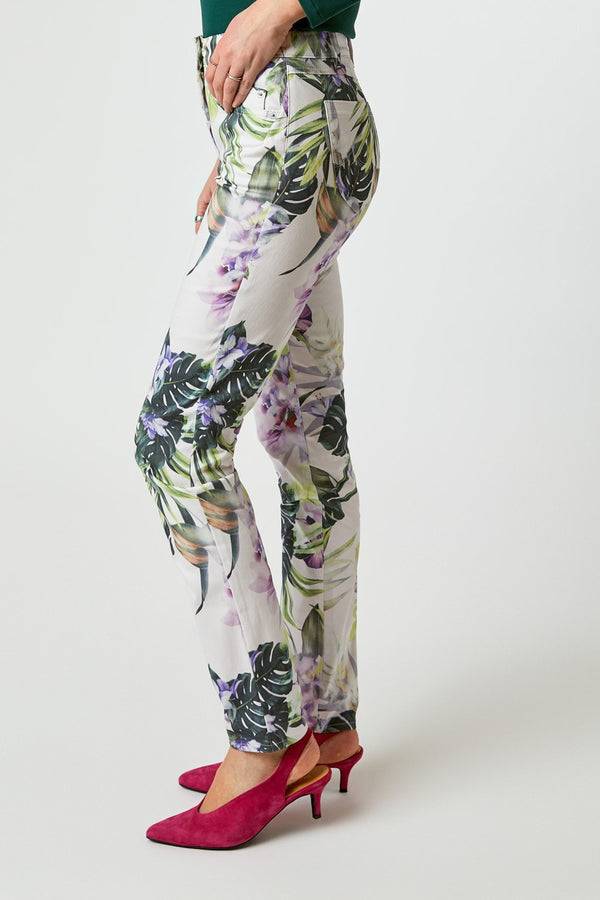 Robbe & Berking ROBELL ELENA HOSEN GOLD Exklusivangebot