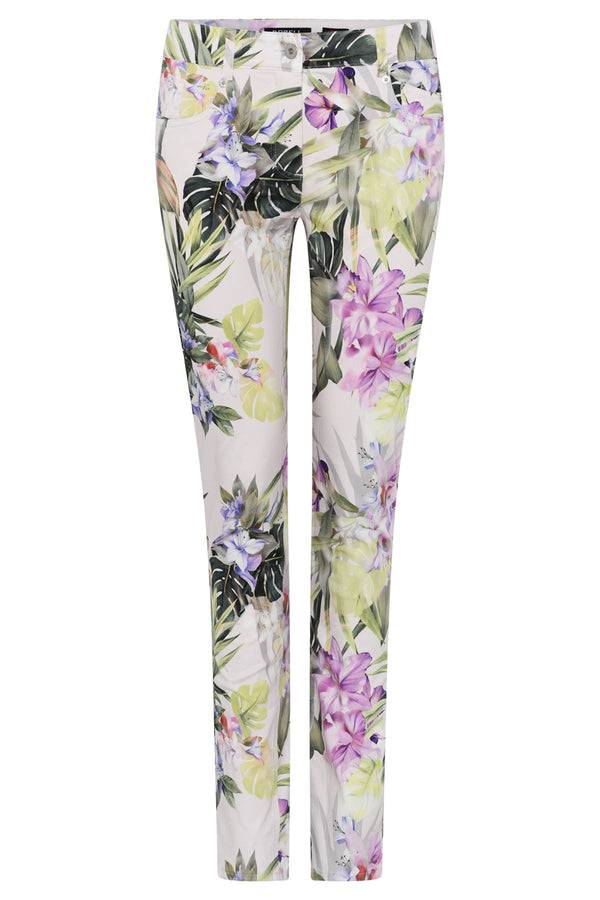 Robbe & Berking ROBELL ELENA HOSEN GOLD Exklusivangebot