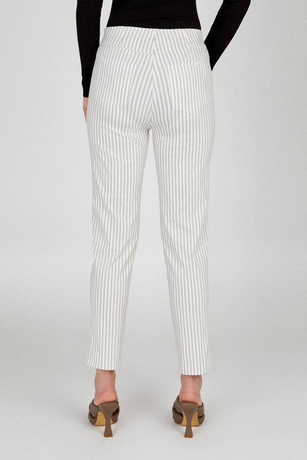 Robbe & Berking ROBELL BELLA 09 HOSEN GOLD Preisnachlass