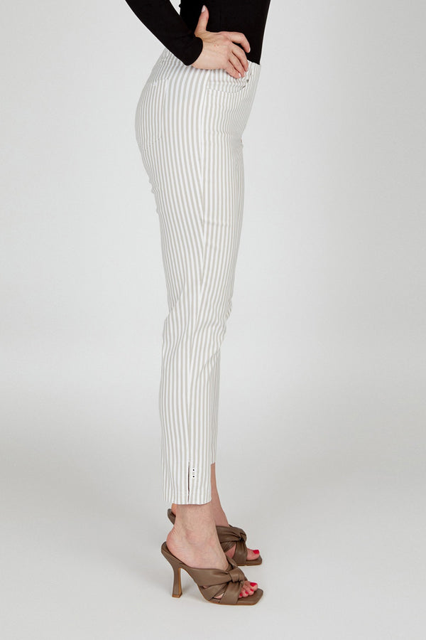 Robbe & Berking ROBELL BELLA 09 HOSEN GOLD Preisnachlass