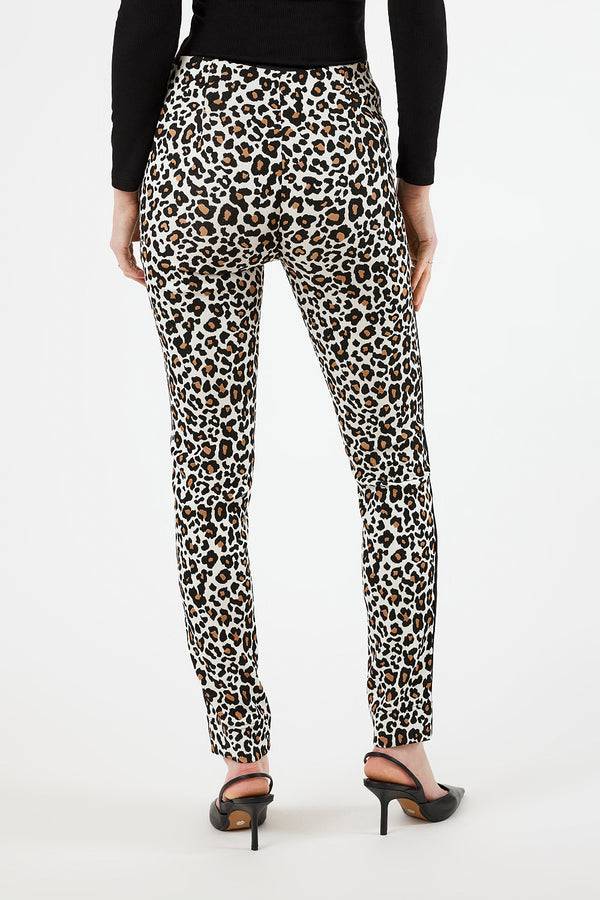 Robbe & Berking ROBELL ROSE HOSEN KAKAOBRAUN Cyber Monday