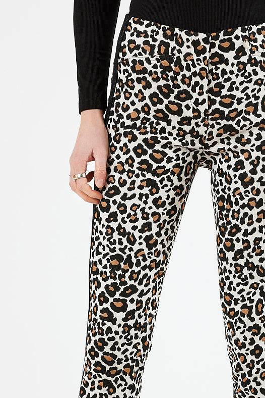 Robbe & Berking ROBELL ROSE HOSEN KAKAOBRAUN Cyber Monday