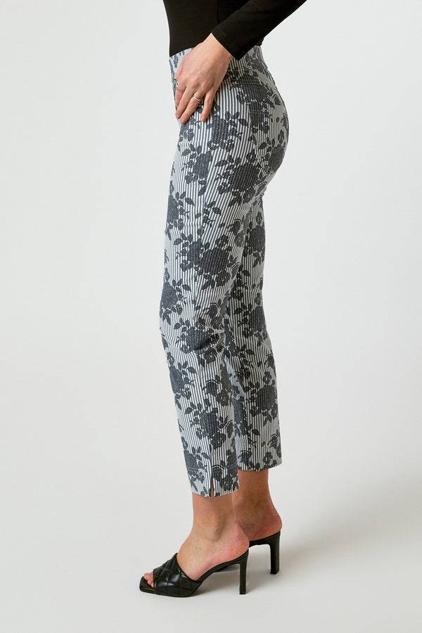Robbe & Berking ROBELL ROSE 09 HOSEN MEER BLAU Osterangebot