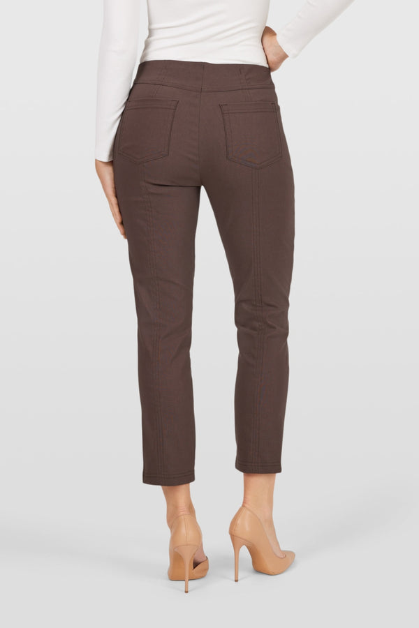 Robbe & Berking ROBELL BELLA 09 P HOSEN KARAMELL Vatertagsangebot