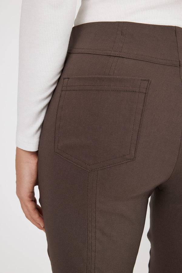 Robbe & Berking ROBELL BELLA 09 P HOSEN KARAMELL Vatertagsangebot
