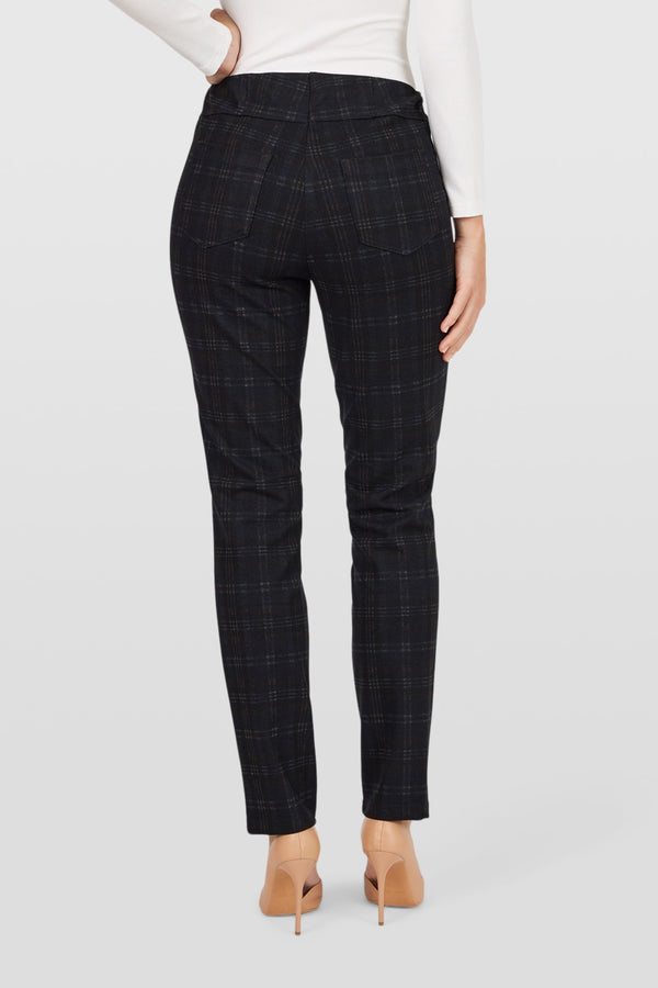 Robbe & Berking ROBELL BELLA HOSEN MARINE Lagerräumung