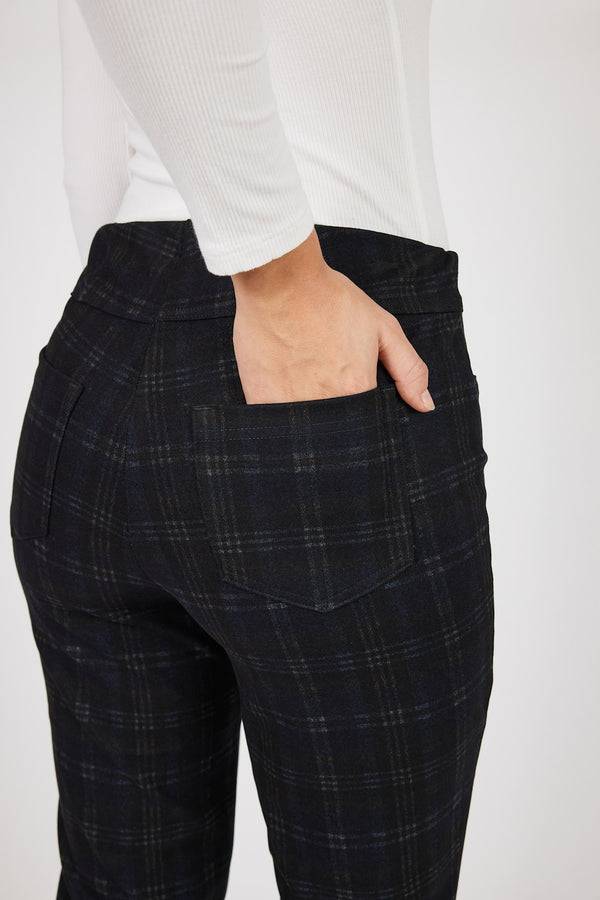 Robbe & Berking ROBELL BELLA HOSEN MARINE Lagerräumung