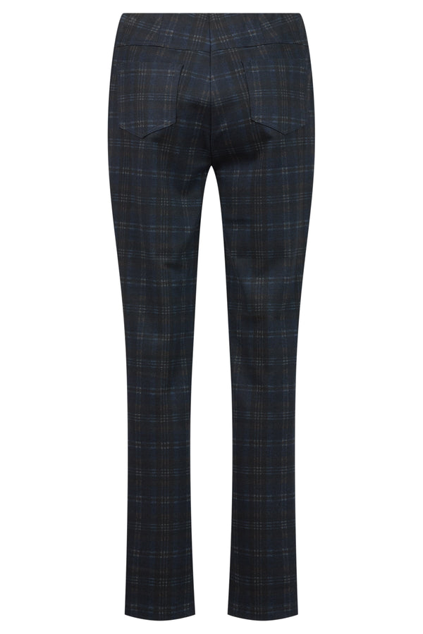 Robbe & Berking ROBELL BELLA HOSEN MARINE Lagerräumung