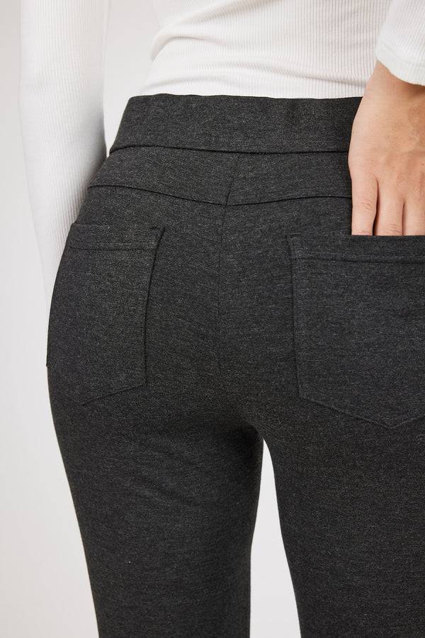 Robbe & Berking ROBELL BELLA P HOSEN DUNKELGRAU Top Angebot