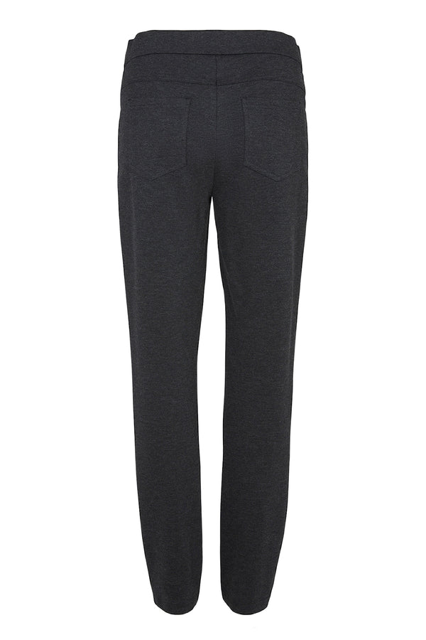Robbe & Berking ROBELL BELLA P HOSEN DUNKELGRAU Top Angebot