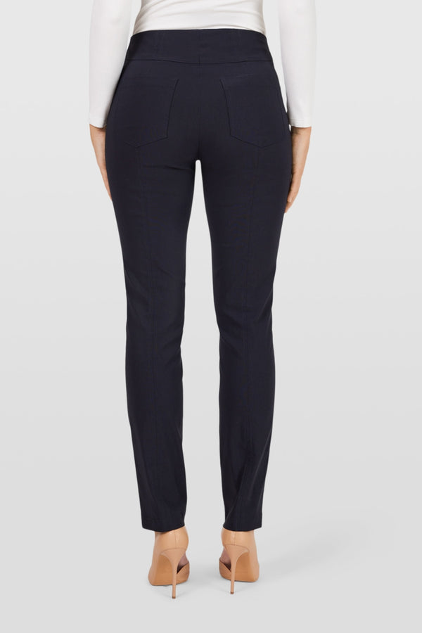 Robbe & Berking ROBELL BELLA P HOSEN MARINE Neueste Mode