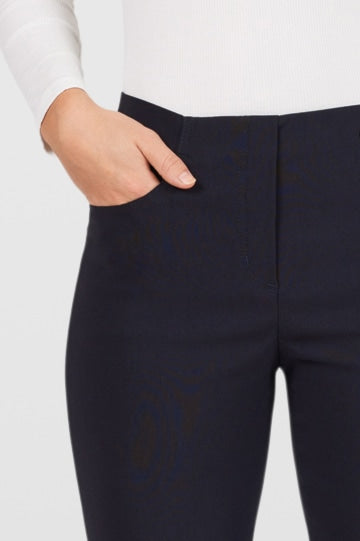 Robbe & Berking ROBELL BELLA P HOSEN MARINE Neueste Mode