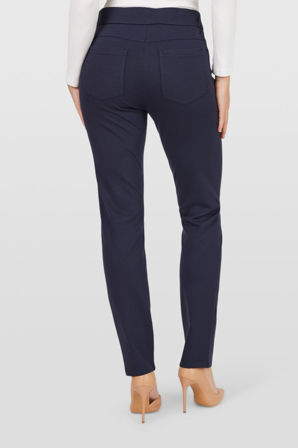 Robbe & Berking ROBELL BELLA P HOSEN MARINE Online Outlet