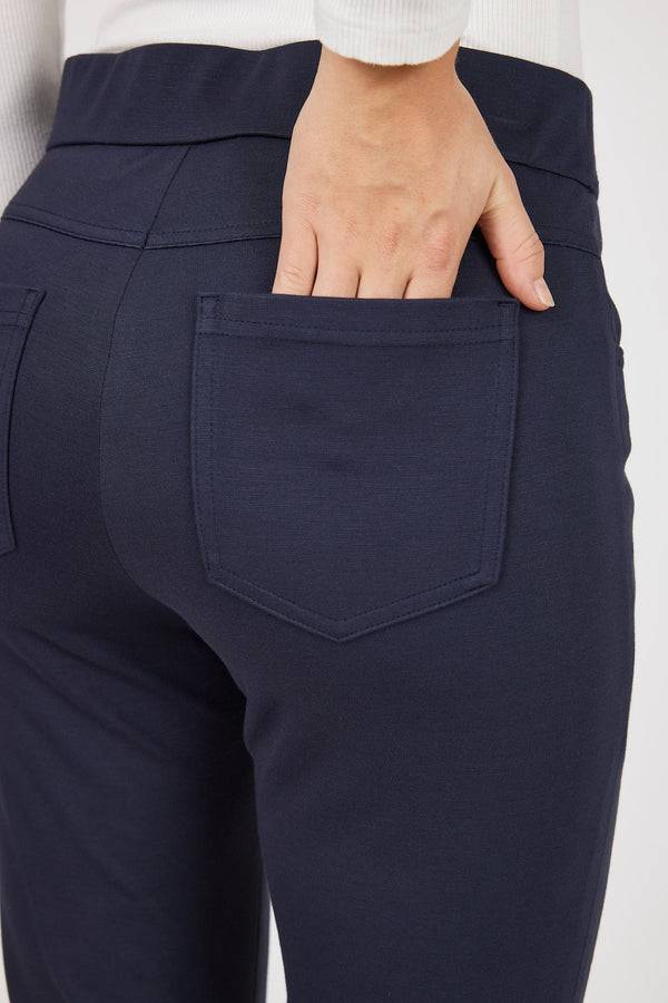 Robbe & Berking ROBELL BELLA P HOSEN MARINE Online Outlet