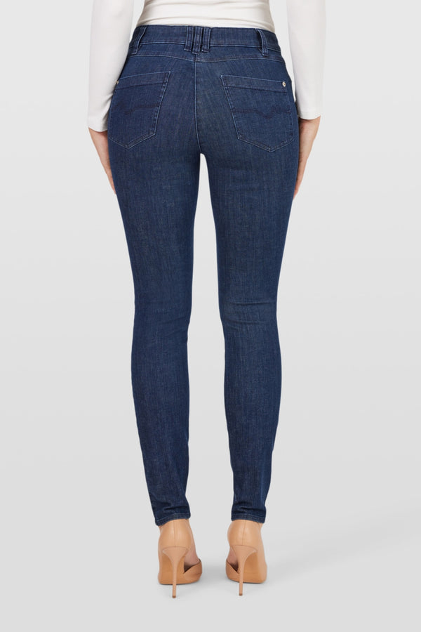Robbe & Berking ROBELL EVE JEANS MARINE Tiefpreis