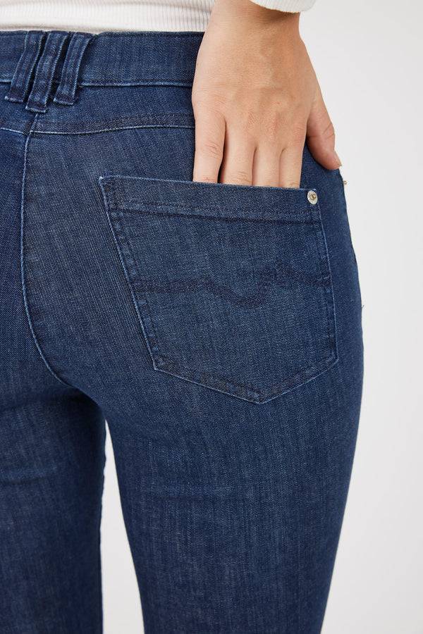 Robbe & Berking ROBELL EVE JEANS MARINE Tiefpreis
