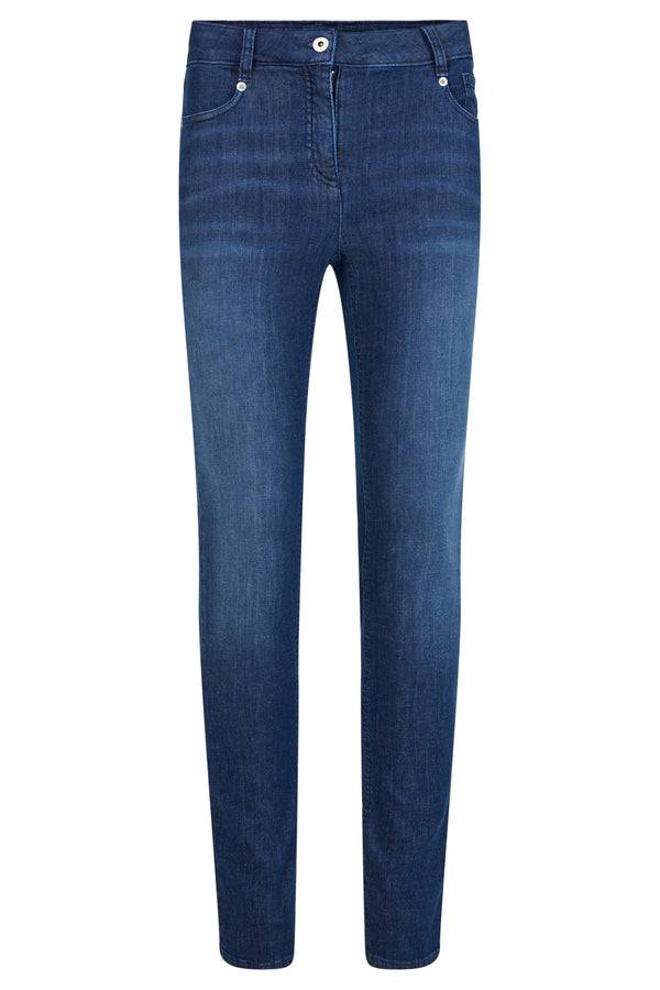Robbe & Berking ROBELL EVE JEANS MARINE Tiefpreis