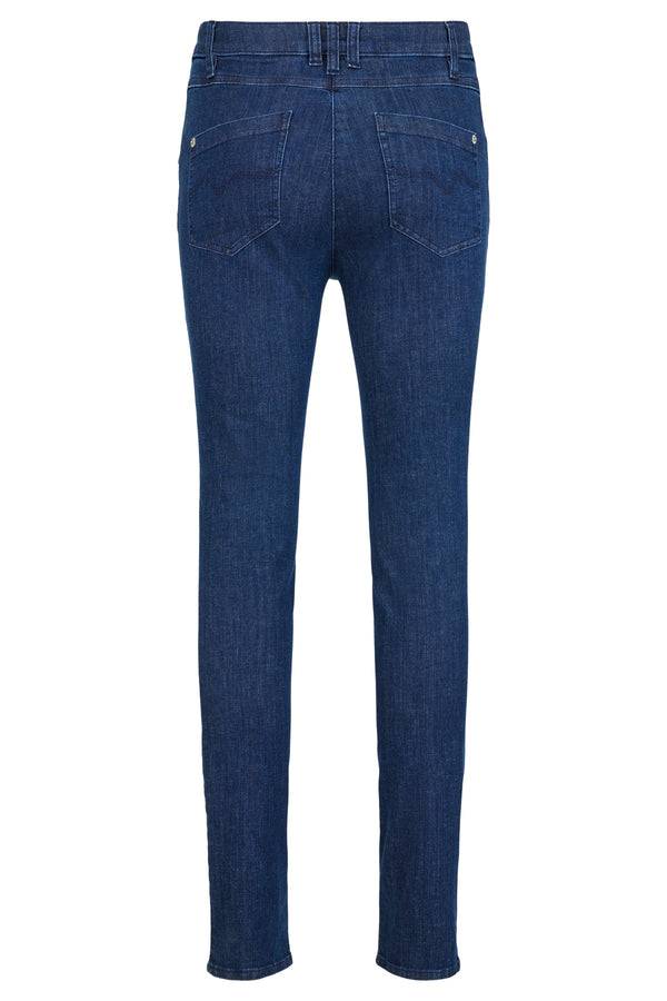Robbe & Berking ROBELL EVE JEANS MARINE Tiefpreis