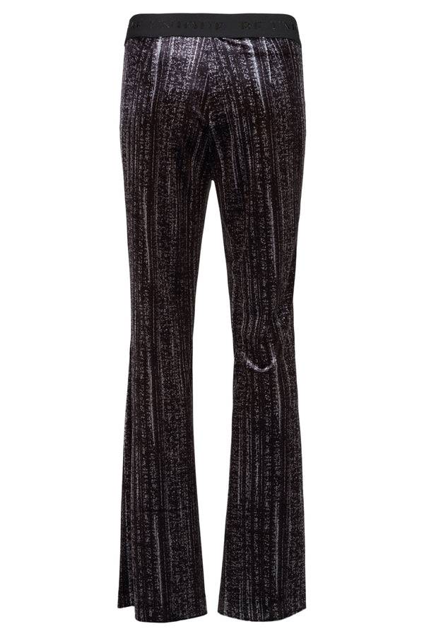 Robbe & Berking ROBELL JOELLA HOSEN DUNKELGRAU Begrenzte Freigabe