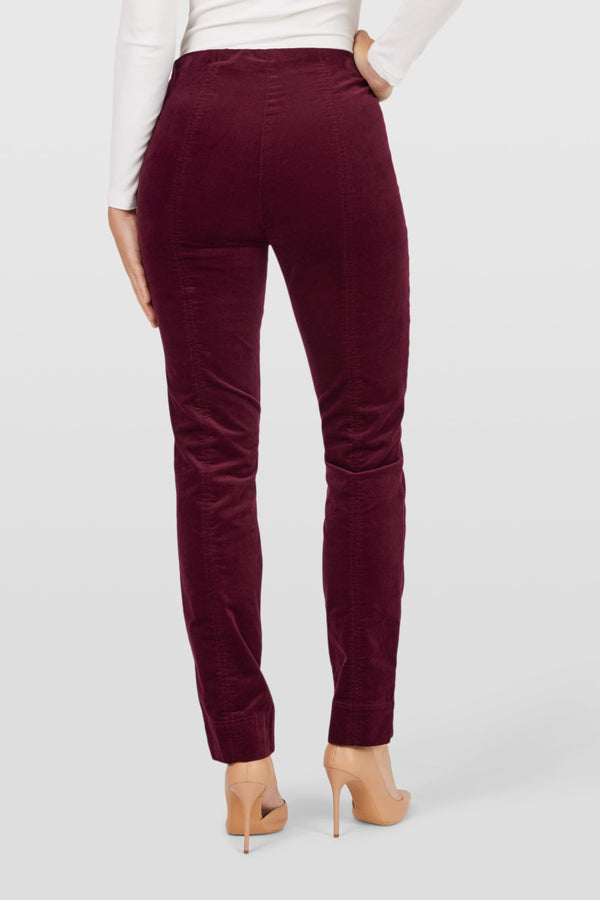 Robbe & Berking ROBELL MARIE SAMT HOSEN SANGRIA Neueste Stile