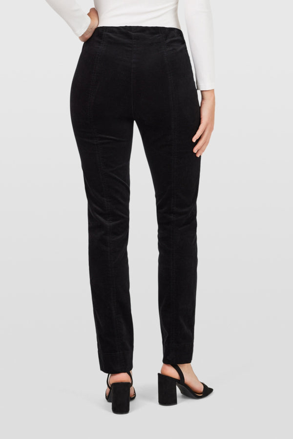 Robbe & Berking ROBELL MARIE SAMT HOSEN SCHWARZ Letzte 2 Tage