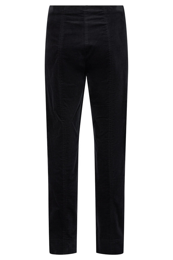 Robbe & Berking ROBELL MARIE SAMT HOSEN SCHWARZ Letzte 2 Tage