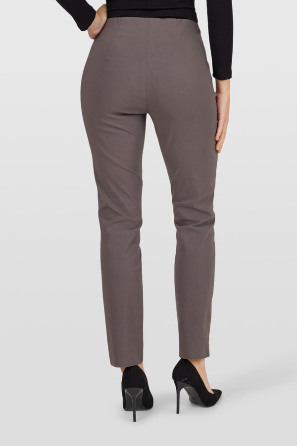 Robbe & Berking ROBELL MIMI HOSEN KARAMELL Zeitbegrenzte Promotion