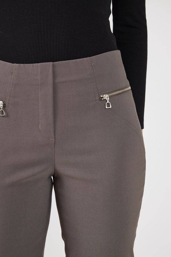 Robbe & Berking ROBELL MIMI HOSEN KARAMELL Zeitbegrenzte Promotion