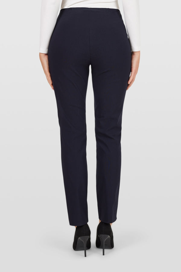 Robbe & Berking ROBELL MIMI HOSEN MARINE Bis zu 50% Rabatt