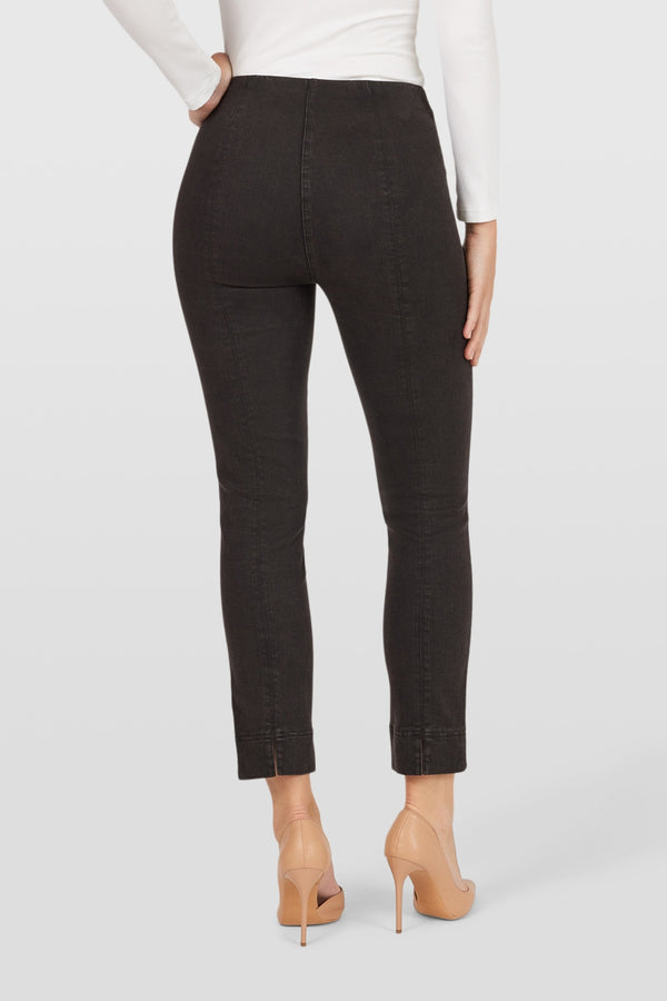 Robbe & Berking ROBELL ROSE 09 JEANS DUNKELBRAUN Discount Store für neue Produkte