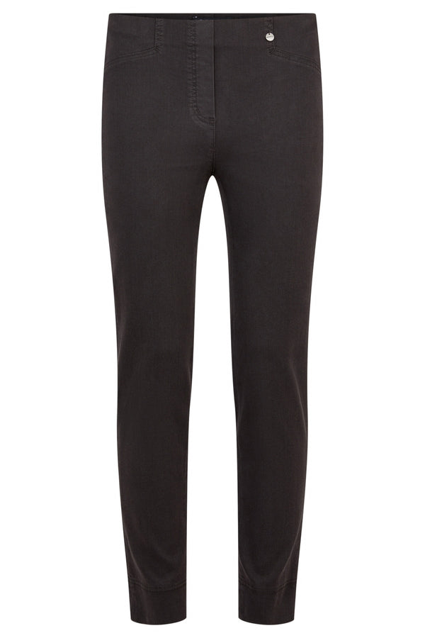 Robbe & Berking ROBELL ROSE 09 JEANS DUNKELBRAUN Discount Store für neue Produkte