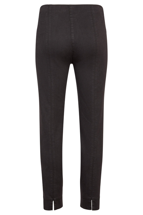Robbe & Berking ROBELL ROSE 09 JEANS DUNKELBRAUN Discount Store für neue Produkte