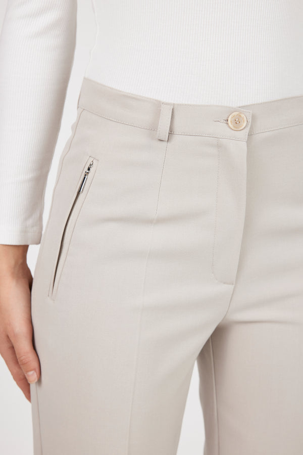 Robbe & Berking ROBELL SANDRA HOSEN SAND zollfrei