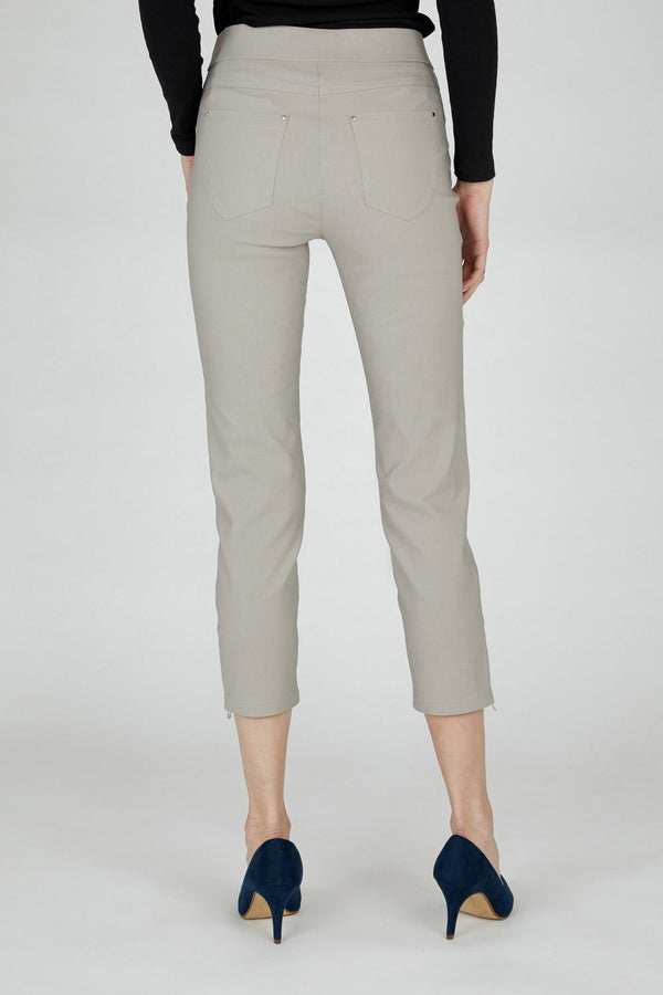 Robbe & Berking ROBELL NENA 09 HOSEN SAND Rabatte dieses Monats