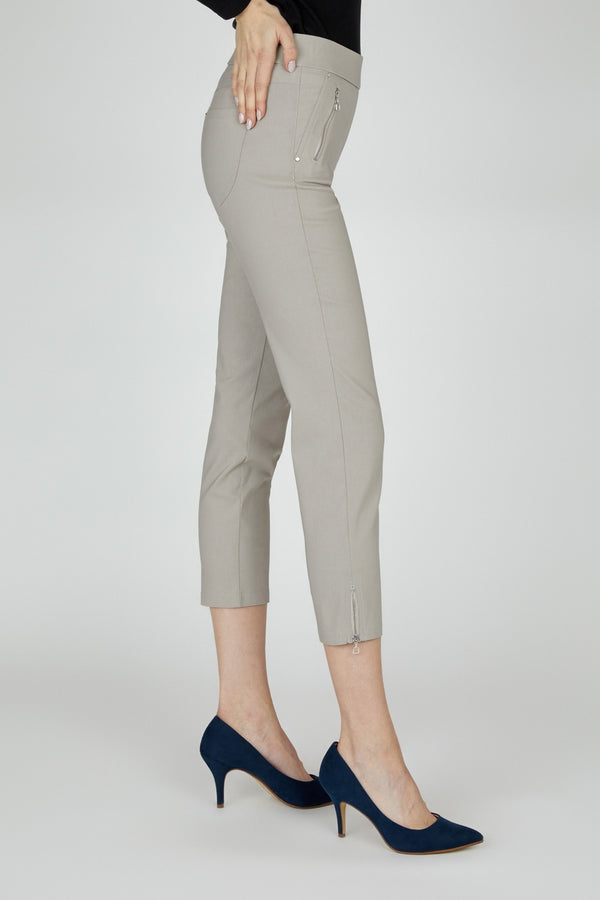Robbe & Berking ROBELL NENA 09 HOSEN SAND Rabatte dieses Monats