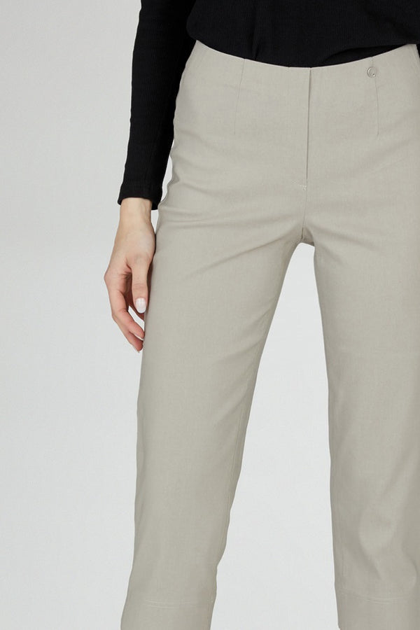 Robbe & Berking ROBELL MARIE 07 HOSEN SAND Angebote
