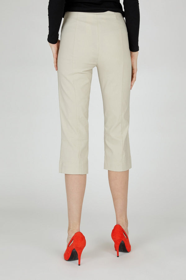 Robbe & Berking ROBELL MARIE 07 HOSEN GOLD Hotsell