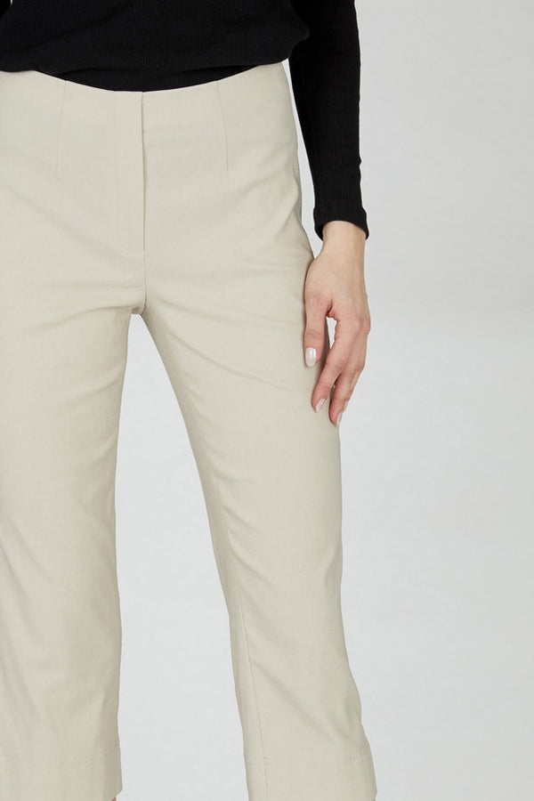 Robbe & Berking ROBELL MARIE 07 HOSEN GOLD Hotsell
