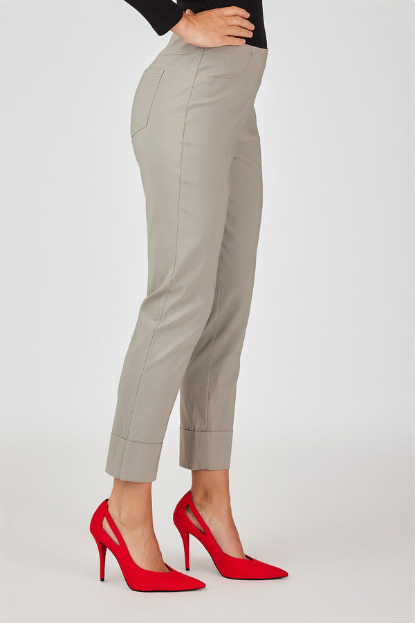 Robbe & Berking ROBELL BELLA 09 HOSEN SAND Fabrikpreis