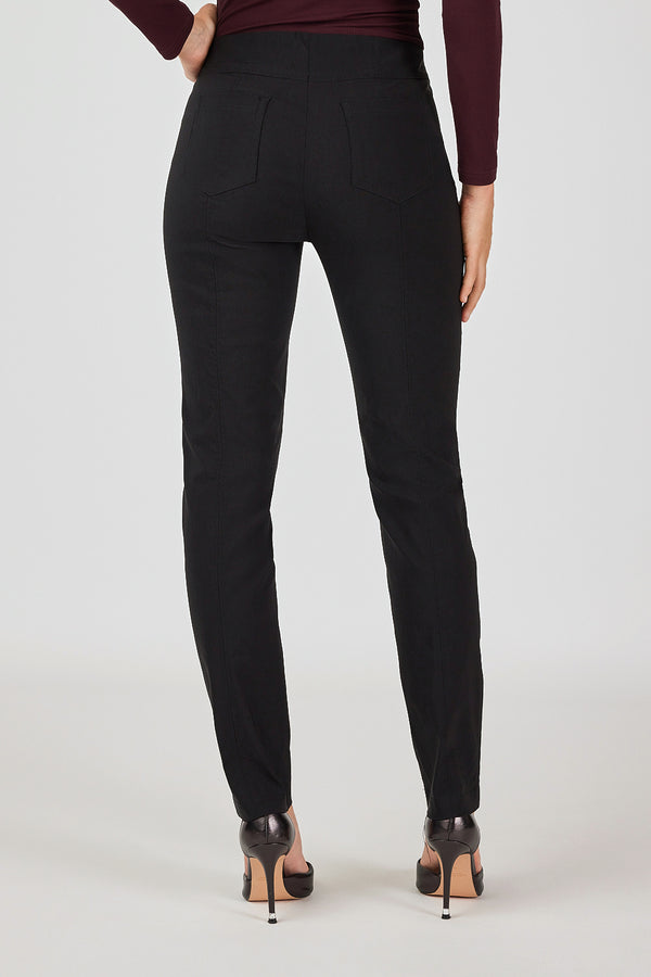 Robbe & Berking ROBELL BELLA HOSEN SCHWARZ Günstig kaufen