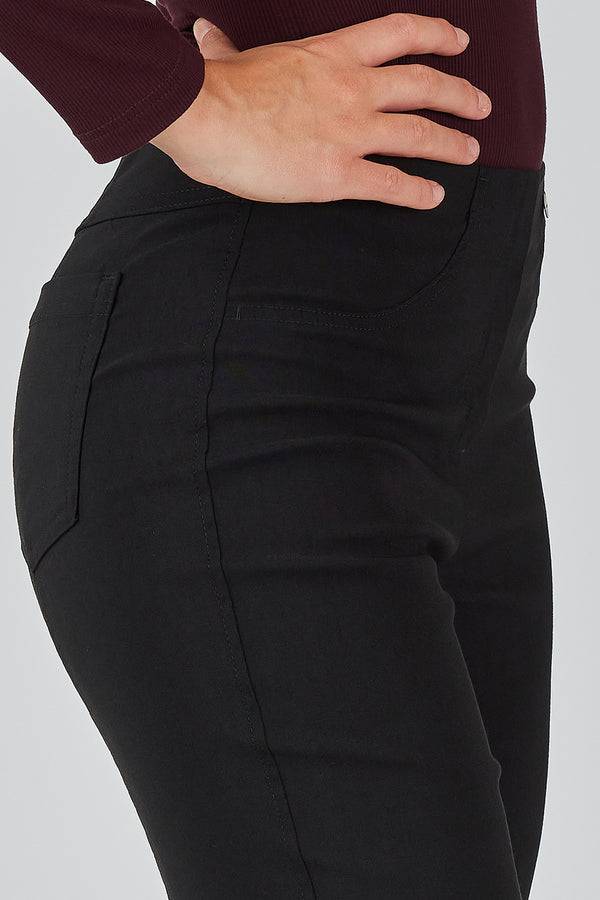 Robbe & Berking ROBELL BELLA HOSEN SCHWARZ Günstig kaufen