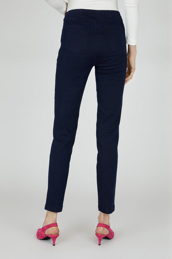 Robbe & Berking ROBELL BELLA JEANS MARINE Preisnachlass