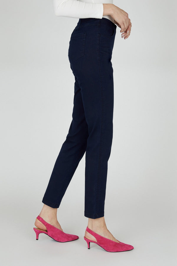 Robbe & Berking ROBELL BELLA JEANS MARINE Preisnachlass