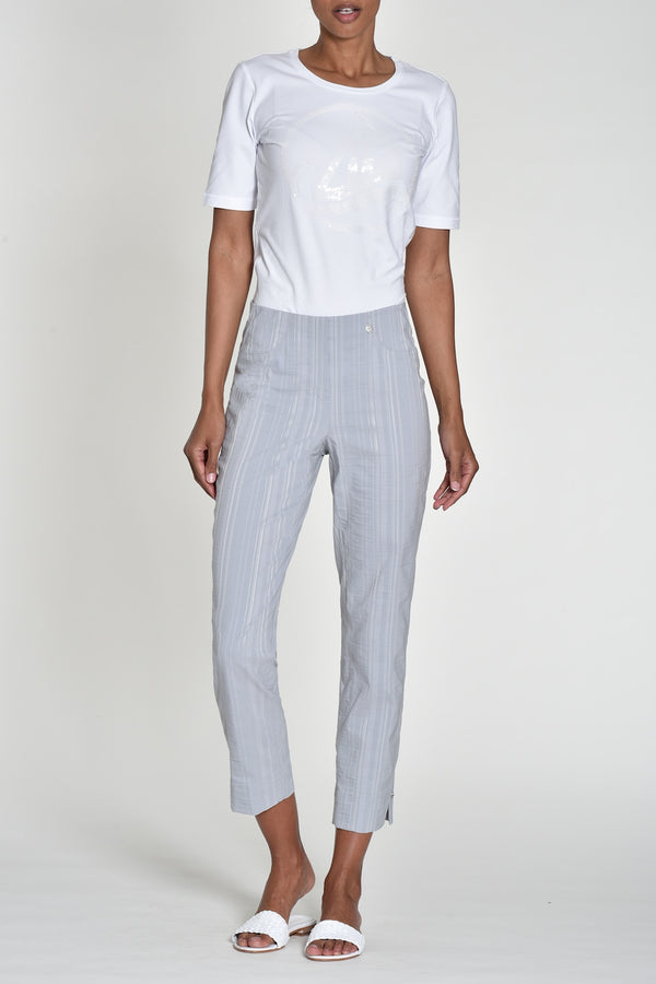 Robbe & Berking ROBELL BELLA 09 HOSEN PERLGRAU Bestseller